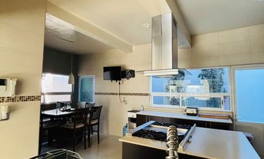 Casa en venta en Zimapán