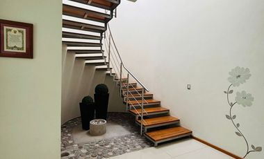 Casa en venta en Zimapán