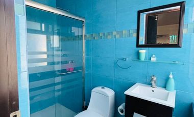 Casa en venta en Zimapán