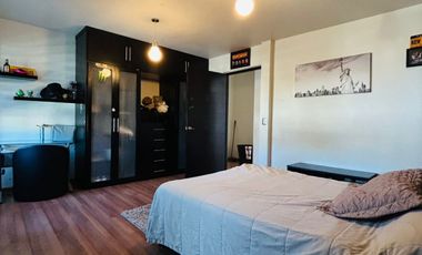 Casa en venta en Zimapán