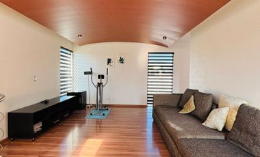 Casa en venta en Zimapán