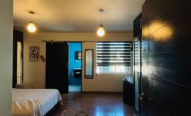 Casa en venta en Zimapán