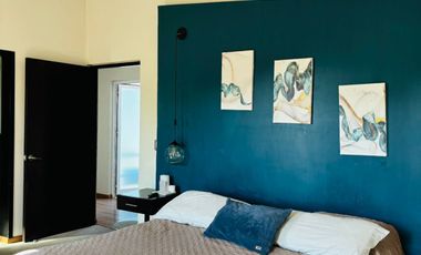 Casa en venta en Zimapán