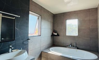 Casa en venta en Zimapán