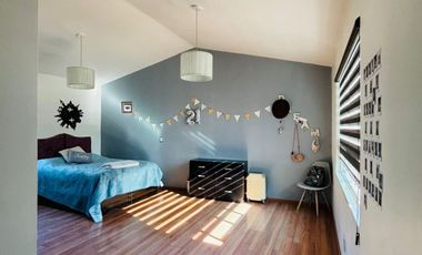 Casa en venta en Zimapán