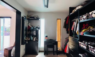 Casa en venta en Zimapán