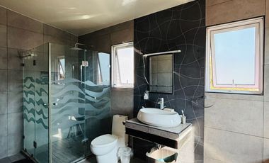 Casa en venta en Zimapán