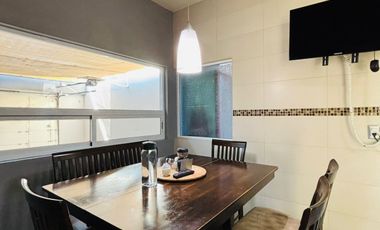 Casa en venta en Zimapán