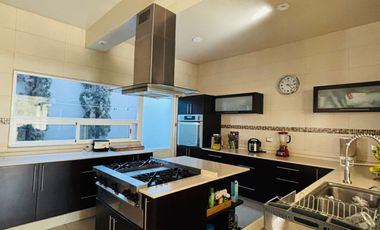 Casa en venta en Zimapán