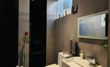 Casa en venta en Zimapán