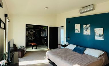 Casa en venta en Zimapán