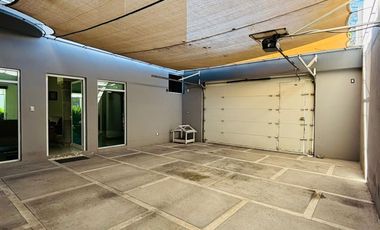 Casa en venta en Zimapán