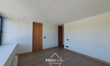 Casa en Venta en Panoramica Sur / Los Juglares