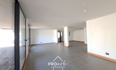 Casa en Venta en Panoramica Sur / Los Juglares