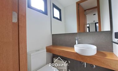 Casa en Venta en Panoramica Sur / Los Juglares