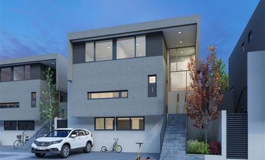 Casa en Venta en Panoramica Sur / Los Juglares