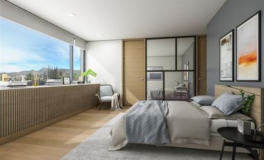 Casa en Venta en Panoramica Sur / Los Juglares