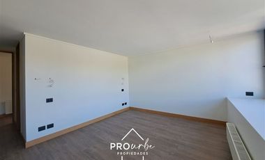 Casa en Venta en Panoramica Sur / Los Juglares