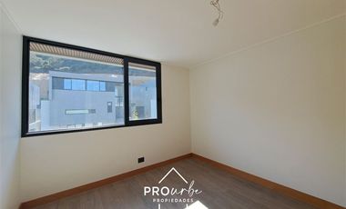 Casa en Venta en Panoramica Sur / Los Juglares
