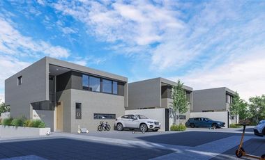 Casa en Venta en Panoramica Sur / Los Juglares