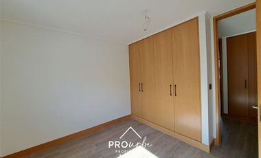 Casa en Venta en Panoramica Sur / Los Juglares