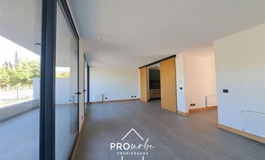 Casa en Venta en Panoramica Sur / Los Juglares
