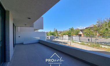 Casa en Venta en Panoramica Sur / Los Juglares