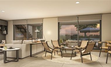 Casa en Venta en Panoramica Sur / Los Juglares