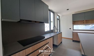 Casa en Venta en Panoramica Sur / Los Juglares