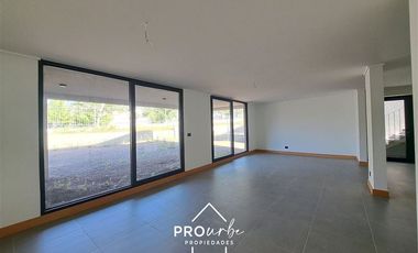 Casa en Venta en Panoramica Sur / Los Juglares