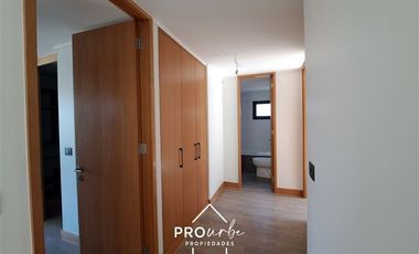 Casa en Venta en Panoramica Sur / Los Juglares