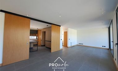 Casa en Venta en Panoramica Sur / Los Juglares