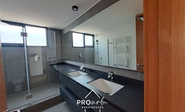 Casa en Venta en Panoramica Sur / Los Juglares
