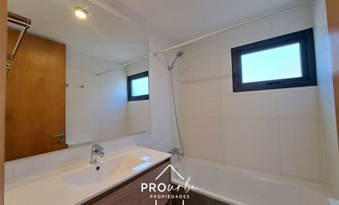 Casa en Venta en Panoramica Sur / Los Juglares