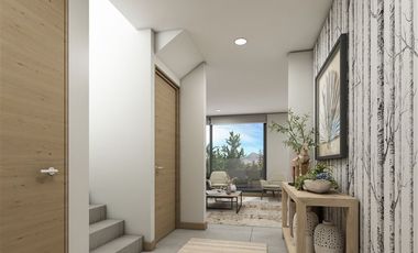Casa en Venta en Panoramica Sur / Los Juglares