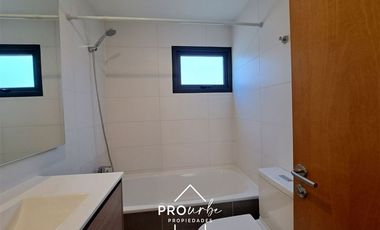 Casa en Venta en Panoramica Sur / Los Juglares