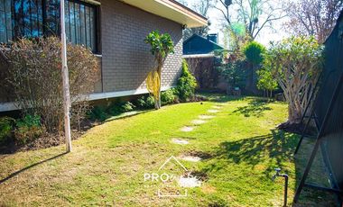 Casa en Venta en Carlos Dickens / Alcalde Rutilio Rivas