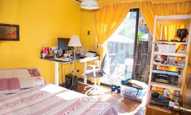 Casa en Venta en Carlos Dickens / Alcalde Rutilio Rivas