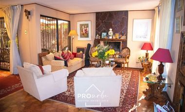 Casa en Venta en Carlos Dickens / Alcalde Rutilio Rivas