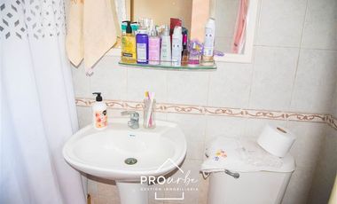 Casa en Venta en Carlos Dickens / Alcalde Rutilio Rivas