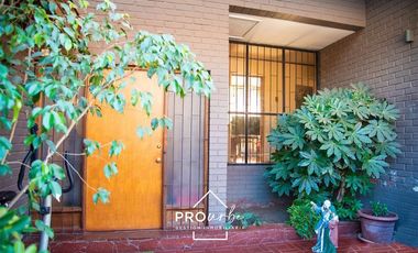 Casa en Venta en Carlos Dickens / Alcalde Rutilio Rivas