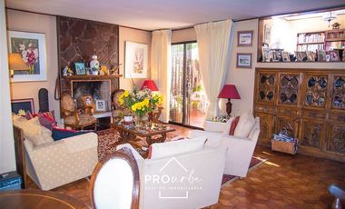 Casa en Venta en Carlos Dickens / Alcalde Rutilio Rivas