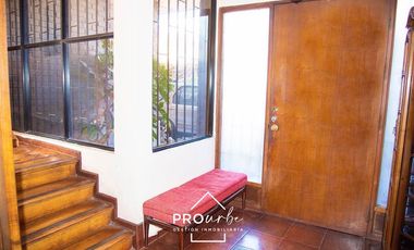 Casa en Venta en Carlos Dickens / Alcalde Rutilio Rivas