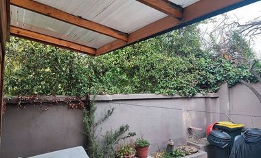 Casa en Venta en Carlos Dickens / Alcalde Rutilio Rivas