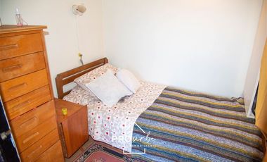 Casa en Venta en Carlos Dickens / Alcalde Rutilio Rivas
