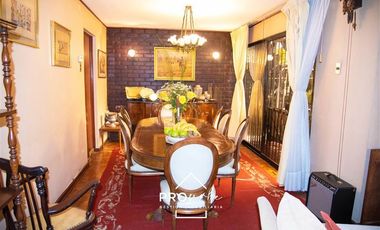 Casa en Venta en Carlos Dickens / Alcalde Rutilio Rivas