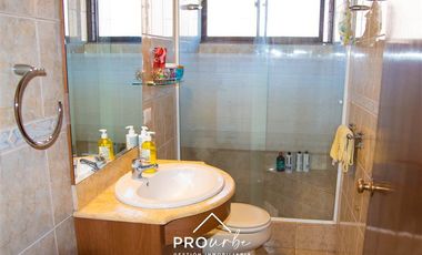 Casa en Venta en Carlos Dickens / Alcalde Rutilio Rivas