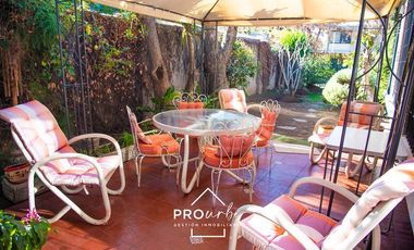 Casa en Venta en Carlos Dickens / Alcalde Rutilio Rivas