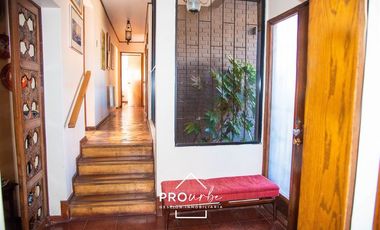 Casa en Venta en Carlos Dickens / Alcalde Rutilio Rivas