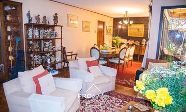 Casa en Venta en Carlos Dickens / Alcalde Rutilio Rivas